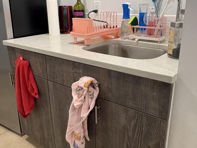 Room for rent in Arverne, New York