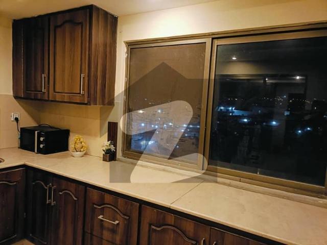 Apartment for rent in Rawalpindi, Islamabad Capital Territory