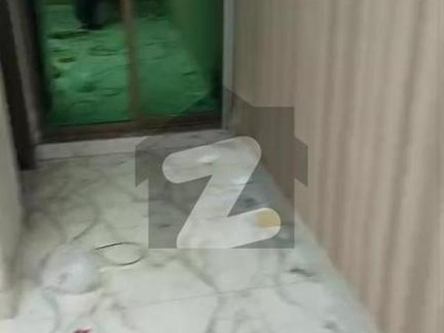 Apartment for rent in Rawalpindi, Islamabad Capital Territory