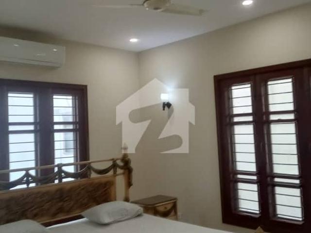House for rent in North Waziristan, Federally Administered Tribal Areas fata