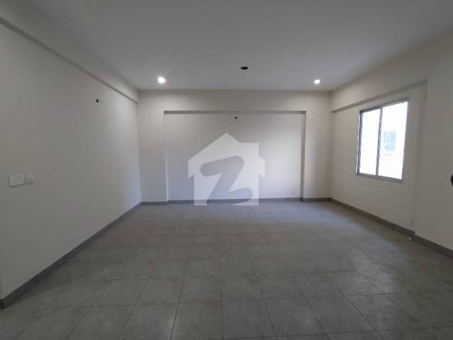 Office for rent in North Waziristan, Federally Administered Tribal Areas fata