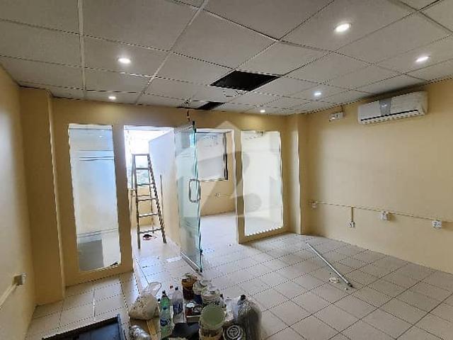 Office for rent in North Waziristan, Federally Administered Tribal Areas fata