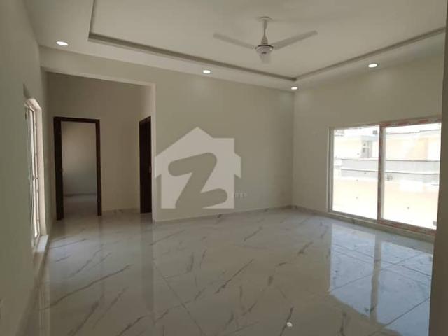 House for rent in North Waziristan, Federally Administered Tribal Areas fata