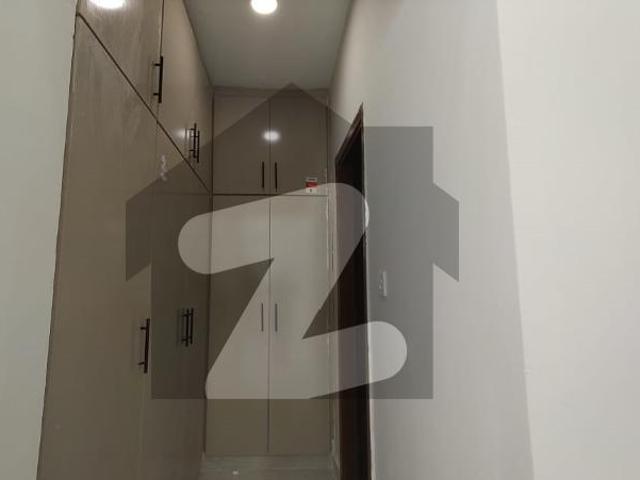 House for rent in North Waziristan, Federally Administered Tribal Areas fata