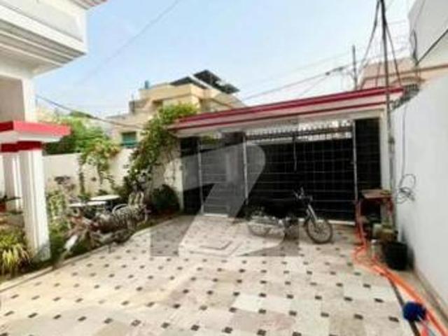 House for rent in North Waziristan, Federally Administered Tribal Areas fata