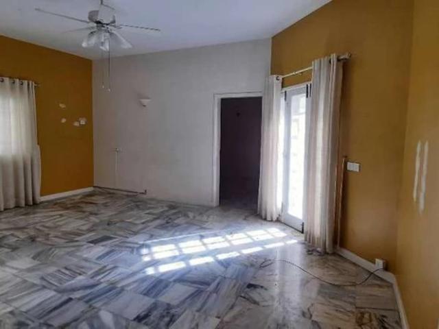 House for rent in زمزمہ, کراچی ڈویژن