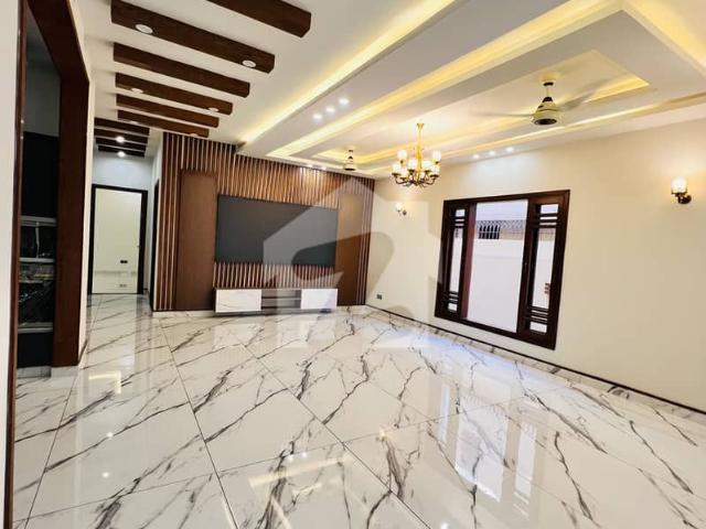 House for sale in North Waziristan, Federally Administered Tribal Areas fata