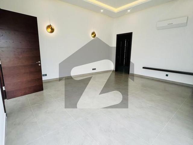 House for sale in Saddar Town, North Waziristan