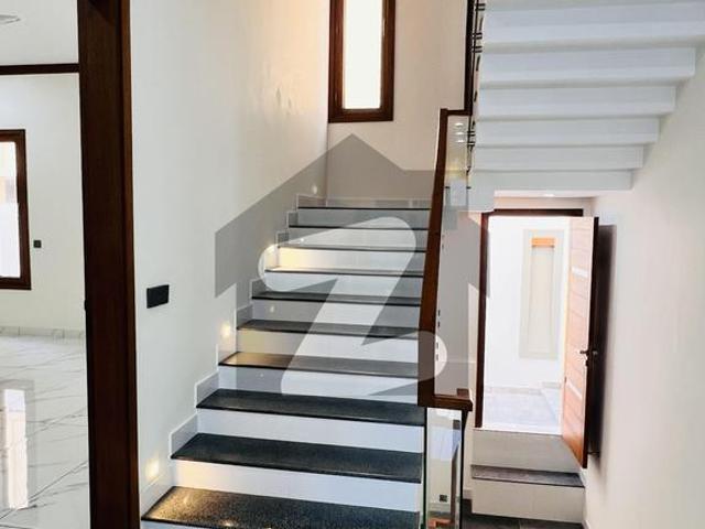 House for sale in Saddar Town, North Waziristan