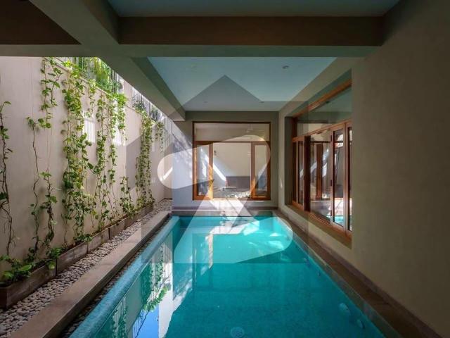House for sale in Saddar Town, North Waziristan