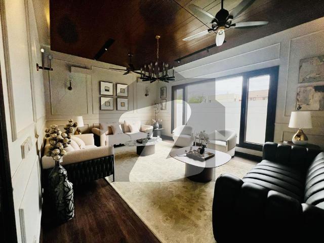 House for sale in Saddar Town, North Waziristan