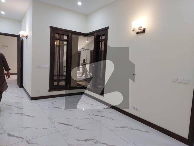 House for rent in Saddar Town, North Waziristan