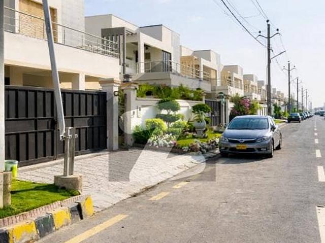 House for sale in North Waziristan, Federally Administered Tribal Areas fata