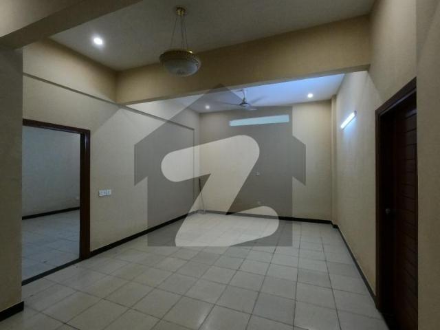 House for sale in North Nazimabad Town, North Waziristan