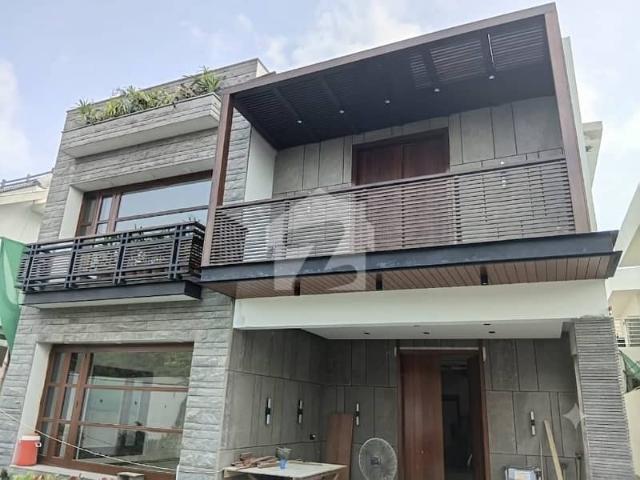 House for sale in کراچی ڈویژن, North Waziristan