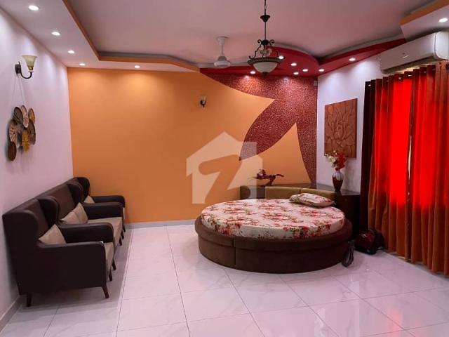 House for sale in North Waziristan, Federally Administered Tribal Areas fata