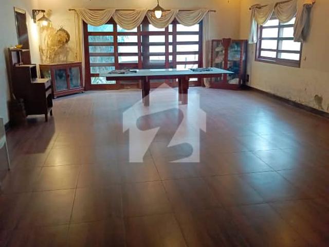 House for rent in North Waziristan, Federally Administered Tribal Areas fata