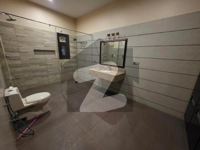 House for rent in Saddar Town, North Waziristan