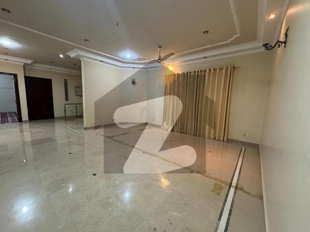 House for rent in Saddar Town, North Waziristan