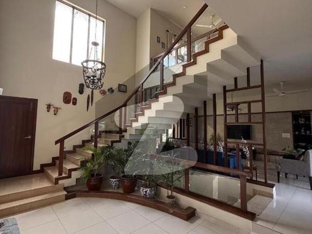 House for rent in Saddar Town, North Waziristan