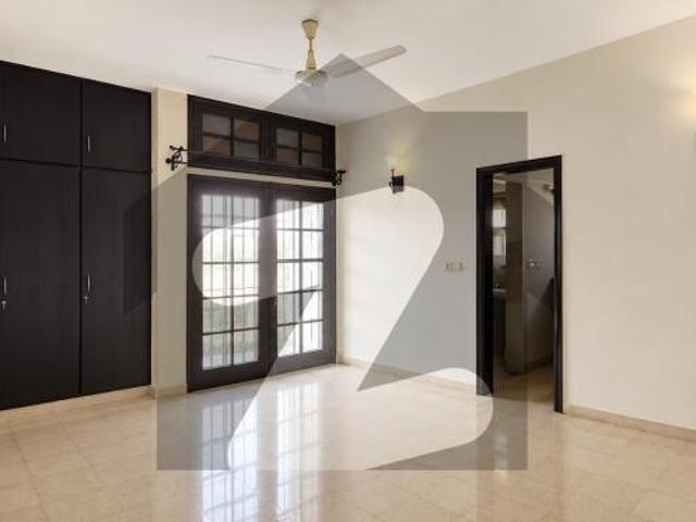 House for rent in Saddar Town, North Waziristan