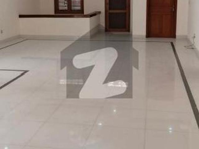 House for rent in Saddar Town, North Waziristan