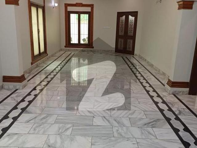 House for rent in Saddar Town, North Waziristan