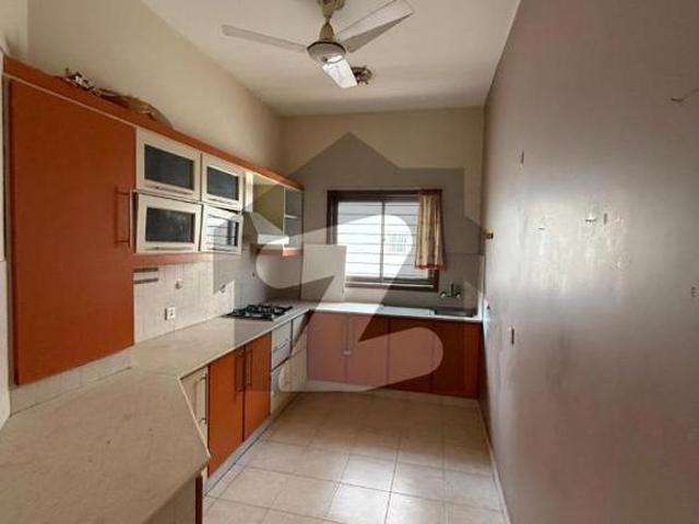 House for sale in Saddar Town, North Waziristan
