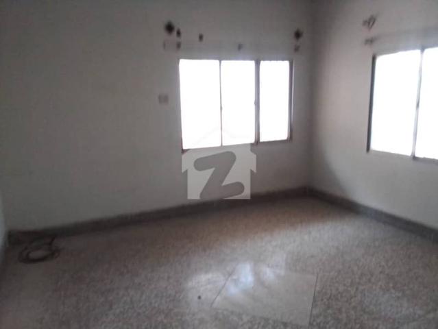 House for sale in North Waziristan, Federally Administered Tribal Areas fata