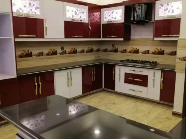 House for sale in North Waziristan, Federally Administered Tribal Areas fata