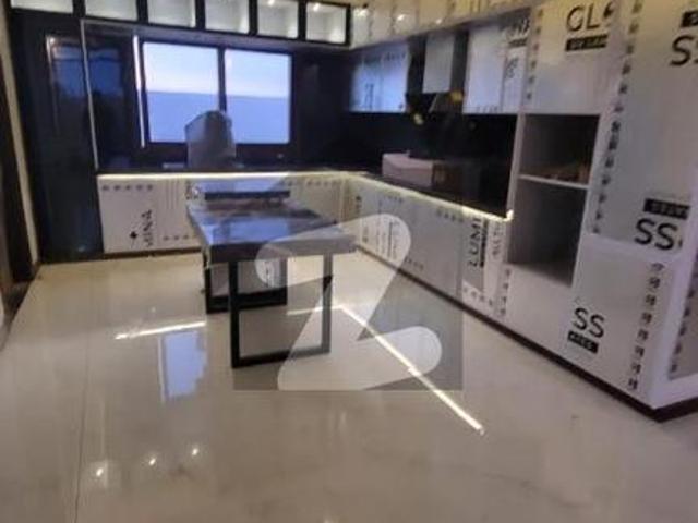 House for rent in Saddar Town, North Waziristan