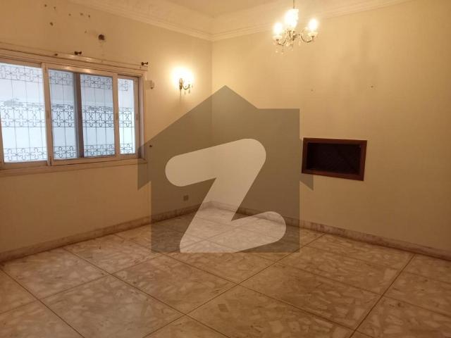 House for rent in 5 ڈی ایچ اے فیز, کراچی ڈویژن