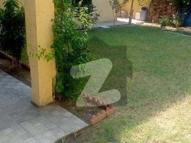 House for rent in North Waziristan, Federally Administered Tribal Areas fata