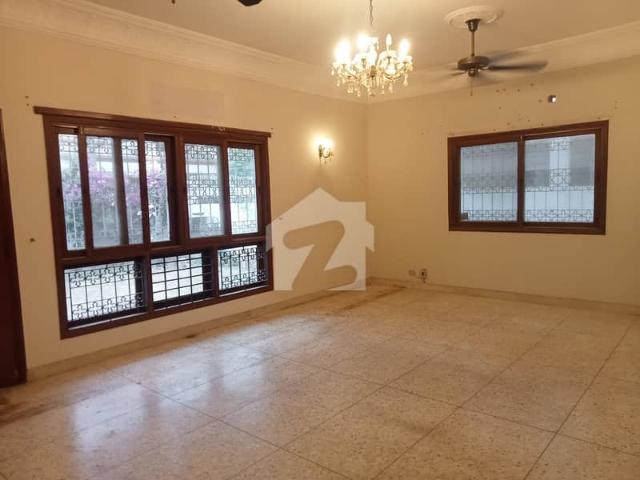 House for rent in کراچی ڈویژن, North Waziristan