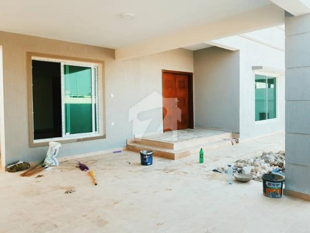 House for sale in North Waziristan, Federally Administered Tribal Areas fata