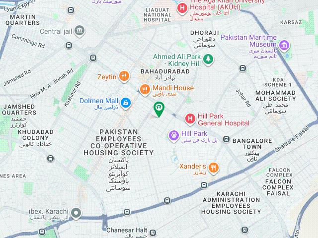 House for sale in North Waziristan, Federally Administered Tribal Areas fata