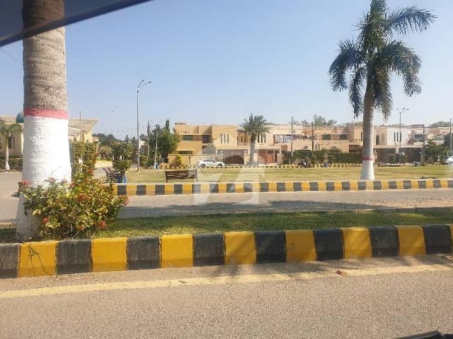 House for sale in North Waziristan, Federally Administered Tribal Areas fata