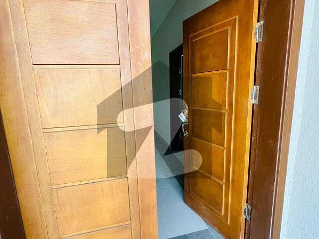 House for sale in Karachi, Sindh