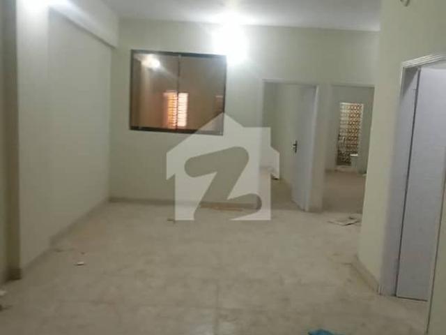 House for rent in North Waziristan, Federally Administered Tribal Areas fata