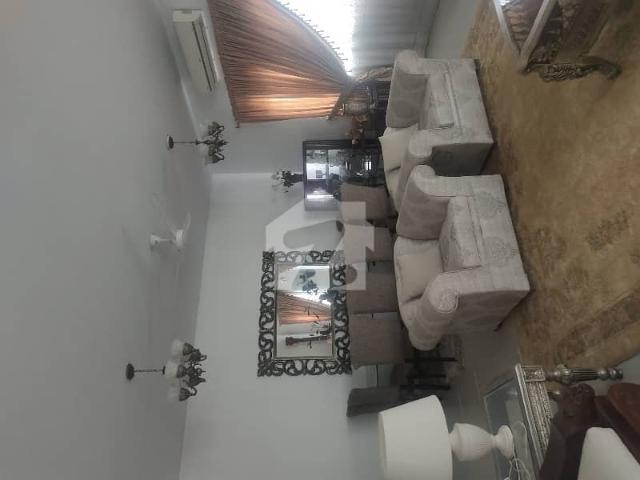 Property for rent in کراچی ڈویژن, North Waziristan