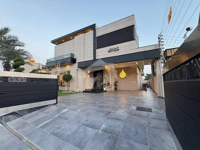 House for rent in اسلام آباد, زون 1