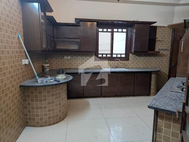 Property for rent in North Waziristan, Federally Administered Tribal Areas fata