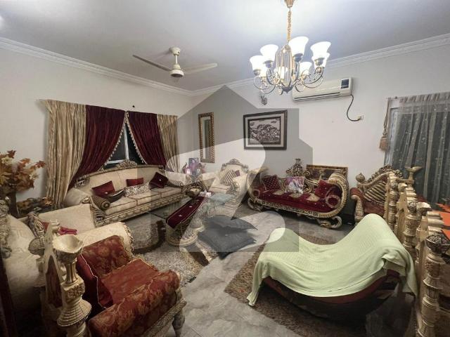 House for sale in North Waziristan, Federally Administered Tribal Areas fata