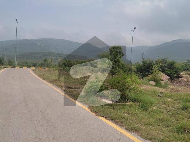 Property for sale in Islamabad