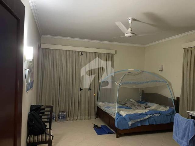 Property for rent in North Waziristan, Federally Administered Tribal Areas fata