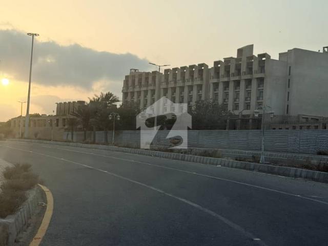 Property for sale in گوادر, مکران ڈویژن