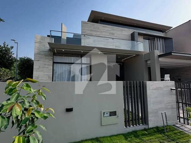 Property for rent in اسلام آباد, زون 1