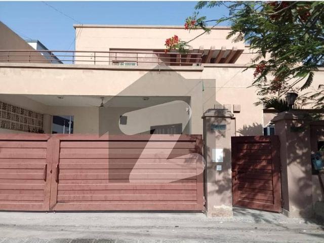 House for rent in North Waziristan, Federally Administered Tribal Areas fata