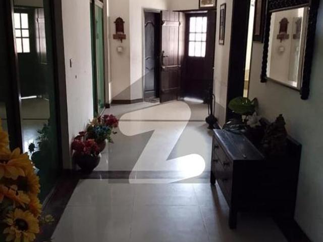 House for rent in North Waziristan, Federally Administered Tribal Areas fata
