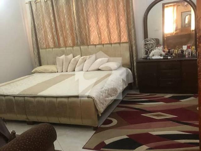 Property for rent in North Waziristan, Federally Administered Tribal Areas fata
